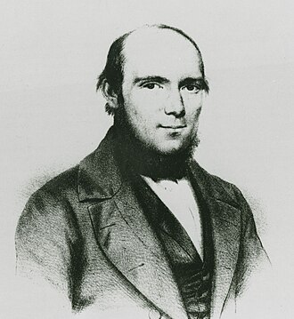 Adolf Anderssen