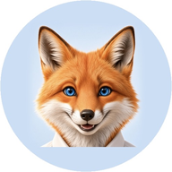 foxychess